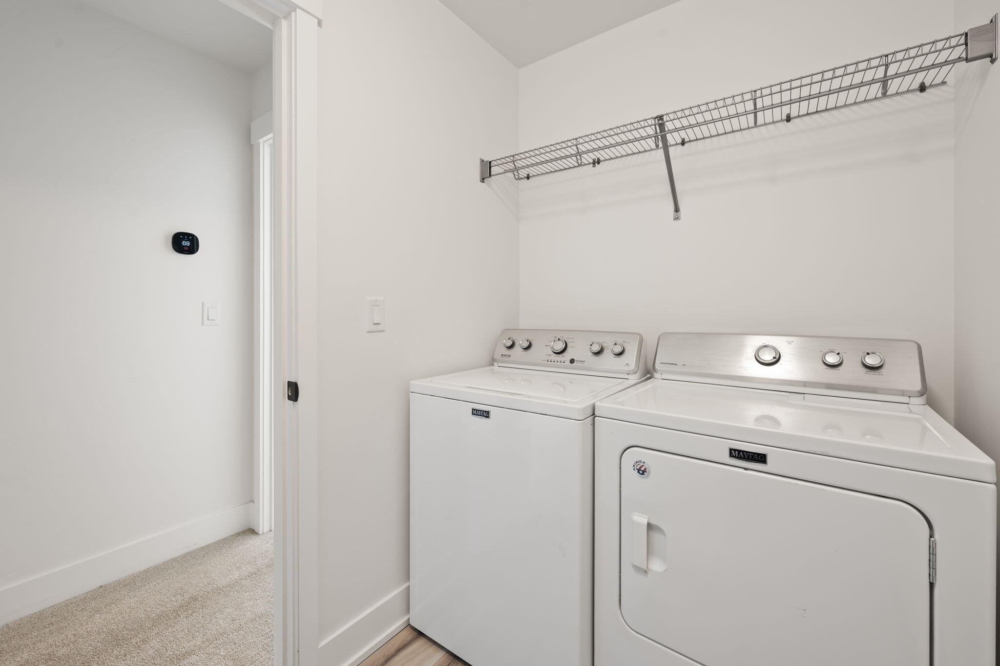 Petrosa - Residential