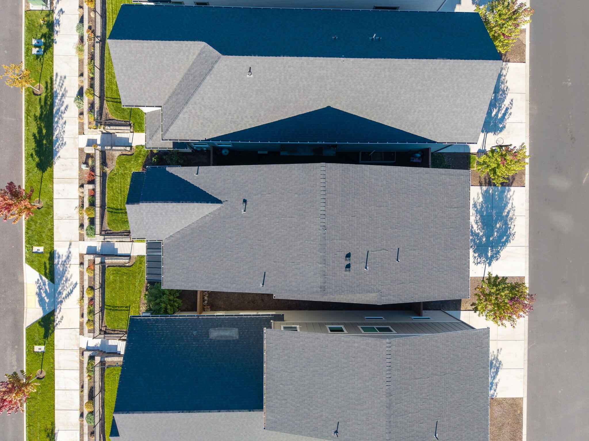 Petrosa - Residential