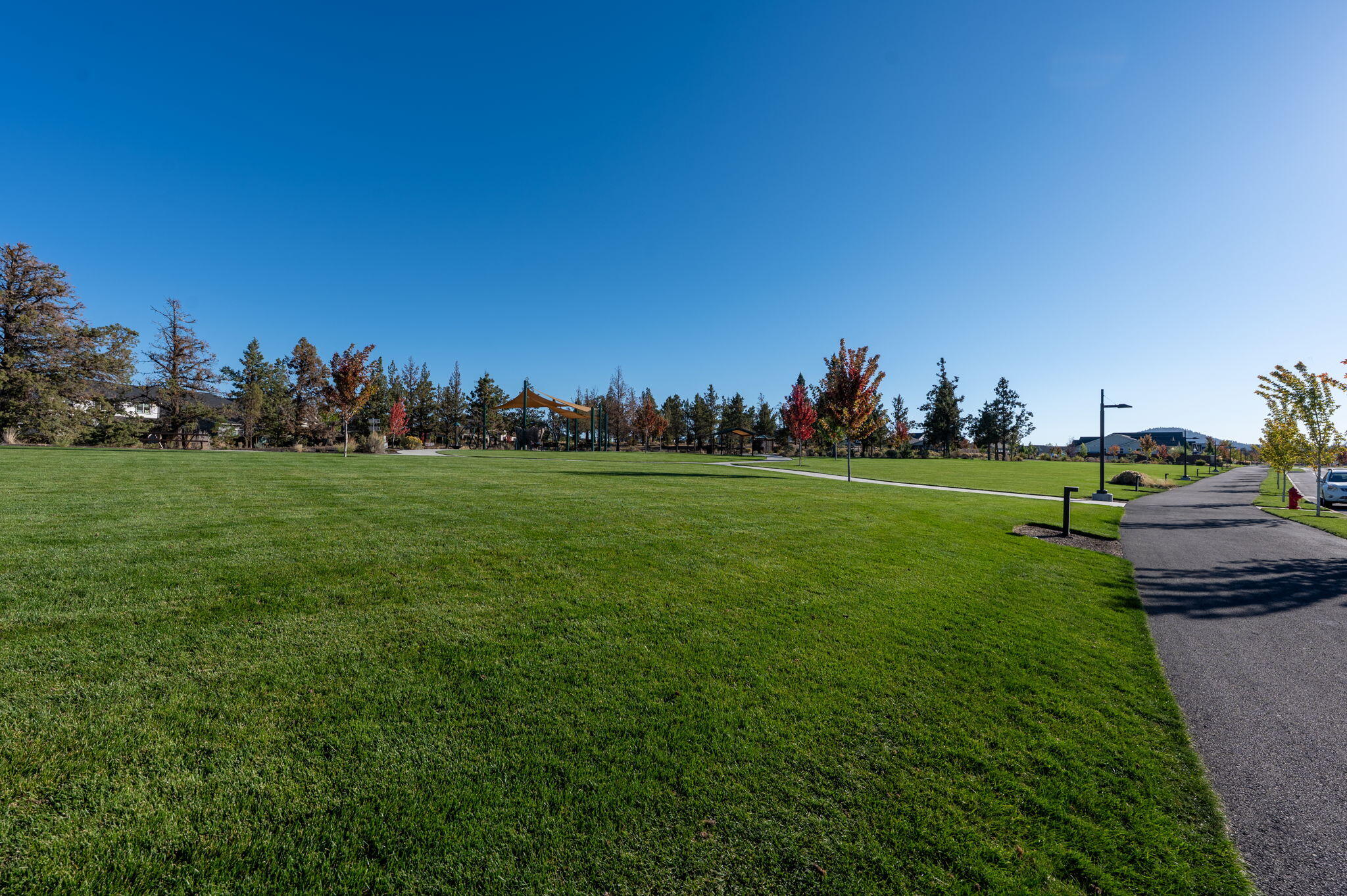 Petrosa - Residential