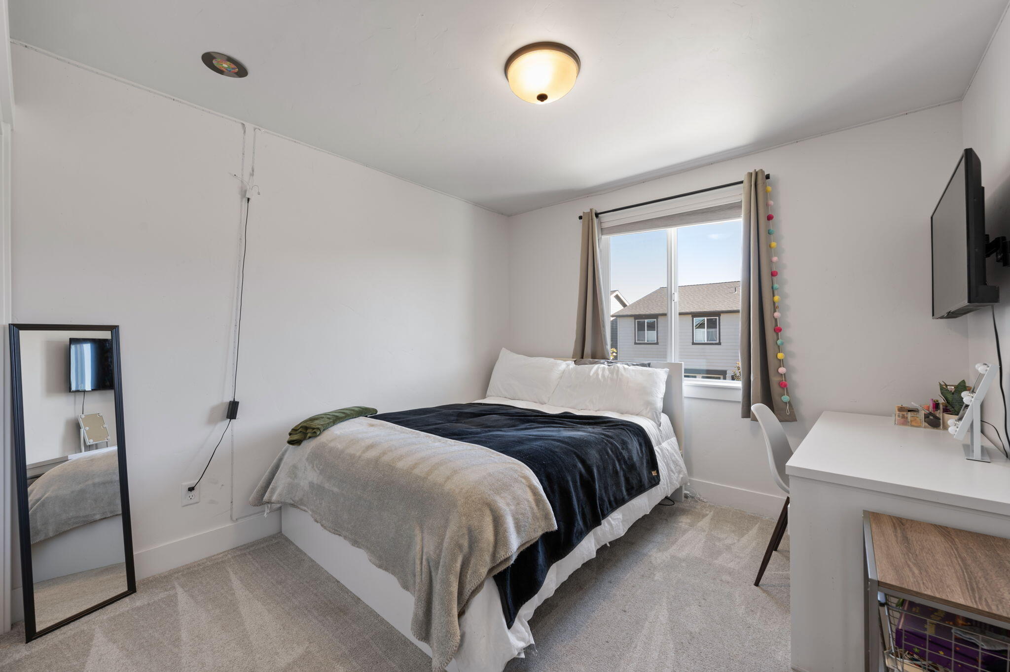 Petrosa - Residential