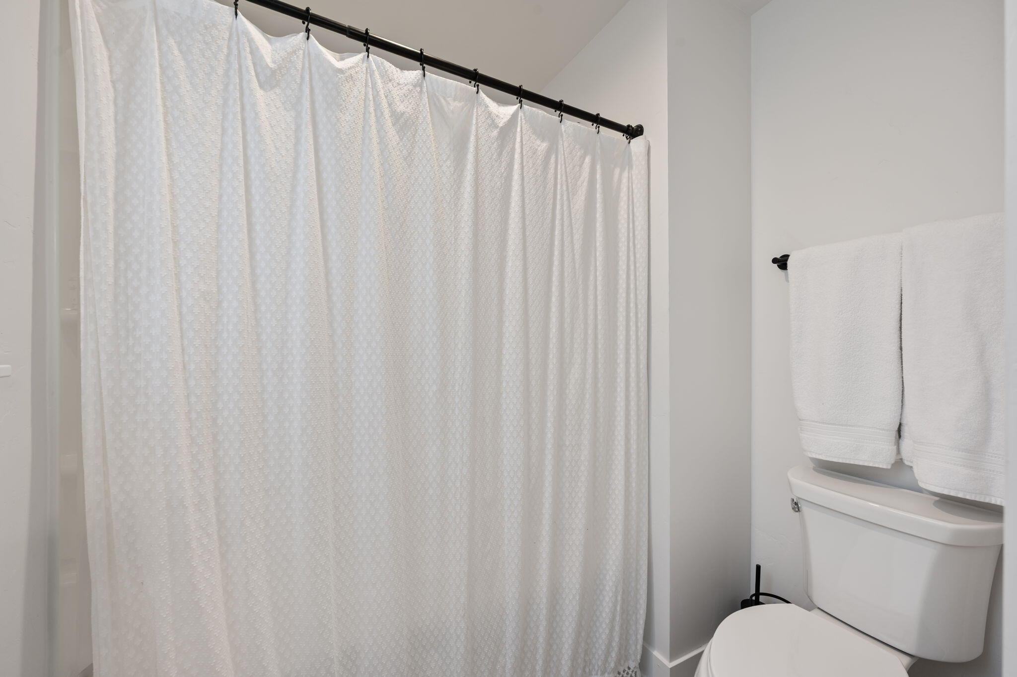 Petrosa - Residential