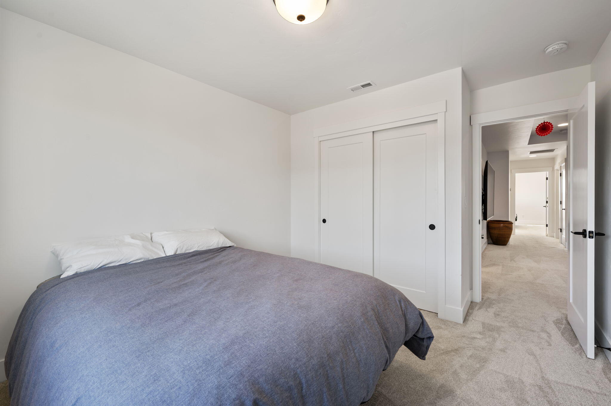 Petrosa - Residential