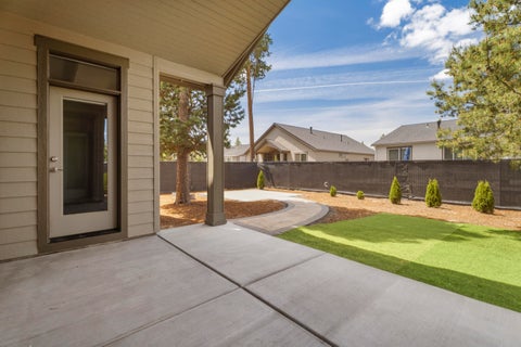 Tiny photo for 51925 Campfire Drive, La Pine, OR 97739 (MLS # 220222221)