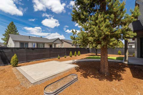 Tiny photo for 51925 Campfire Drive, La Pine, OR 97739 (MLS # 220222221)