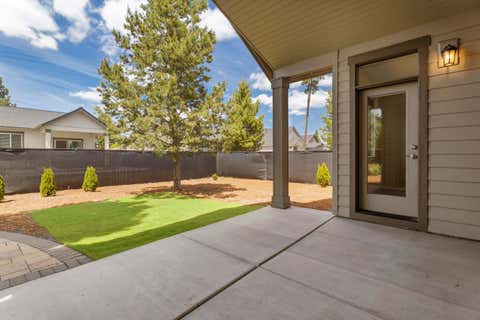 Tiny photo for 51925 Campfire Drive, La Pine, OR 97739 (MLS # 220222221)