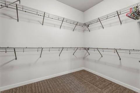 Tiny photo for 51925 Campfire Drive, La Pine, OR 97739 (MLS # 220222221)