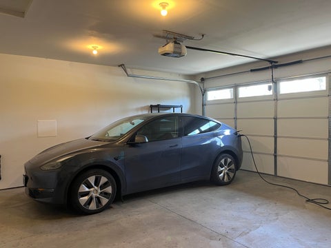 Tiny photo for 51925 Campfire Drive, La Pine, OR 97739 (MLS # 220222221)