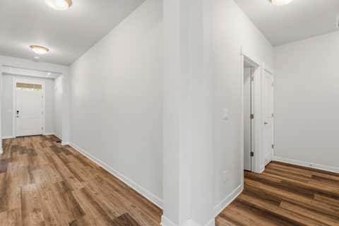 Tiny photo for 51925 Campfire Drive, La Pine, OR 97739 (MLS # 220222221)
