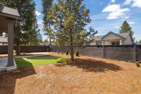 Tiny photo for 51925 Campfire Drive, La Pine, OR 97739 (MLS # 220222221)