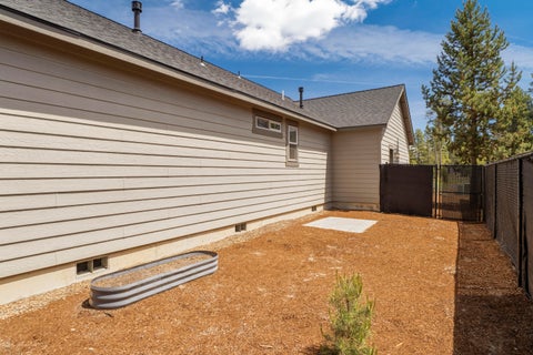 Tiny photo for 51925 Campfire Drive, La Pine, OR 97739 (MLS # 220222221)