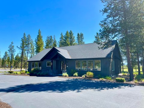 Tiny photo for 51925 Campfire Drive, La Pine, OR 97739 (MLS # 220222221)