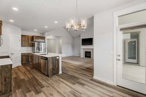 Tiny photo for 51925 Campfire Drive, La Pine, OR 97739 (MLS # 220222221)