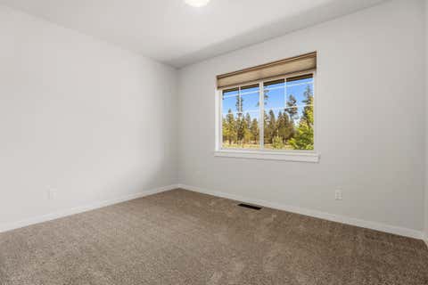 Tiny photo for 51925 Campfire Drive, La Pine, OR 97739 (MLS # 220222221)