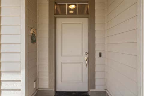 Tiny photo for 51925 Campfire Drive, La Pine, OR 97739 (MLS # 220222221)