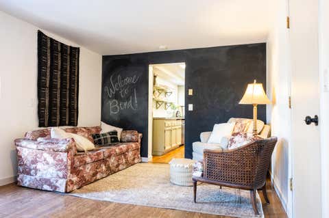 Tiny photo for 21360 Keyte Road, Bend, OR 97701 (MLS # 220222705)