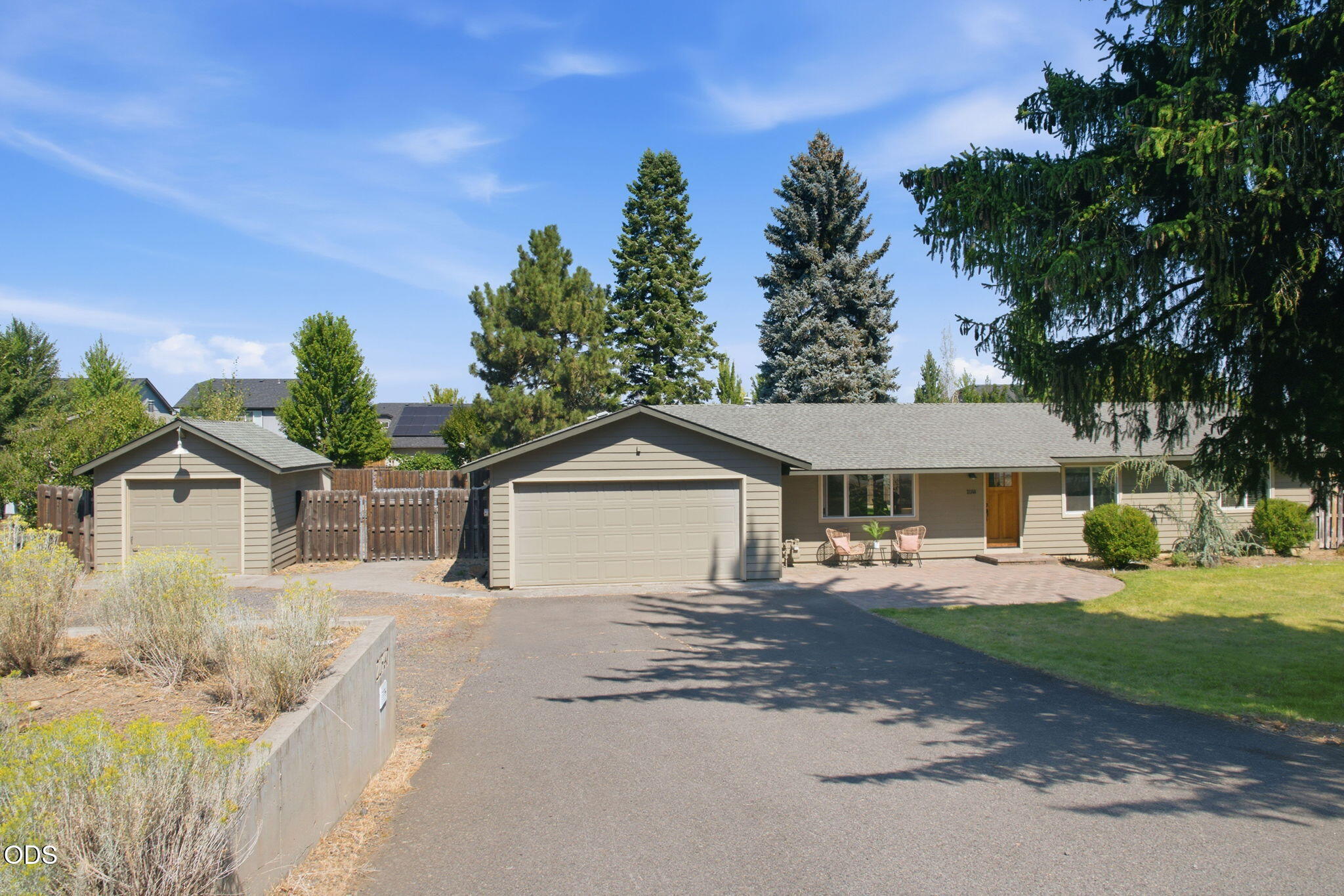 21360 Keyte Road