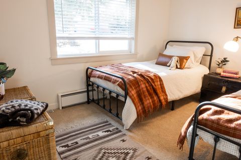 Tiny photo for 21360 Keyte Road, Bend, OR 97701 (MLS # 220222705)