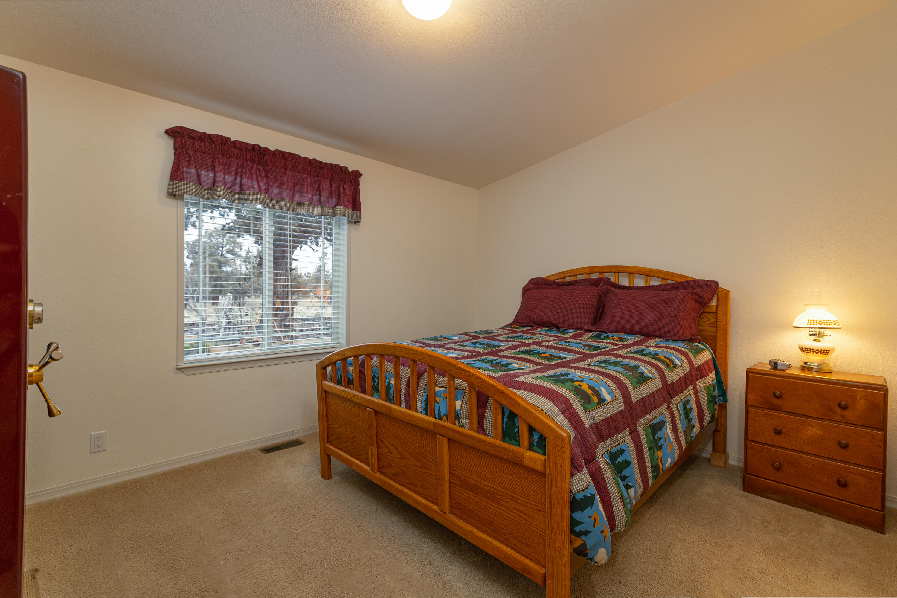 Lake Park Estate - Residential