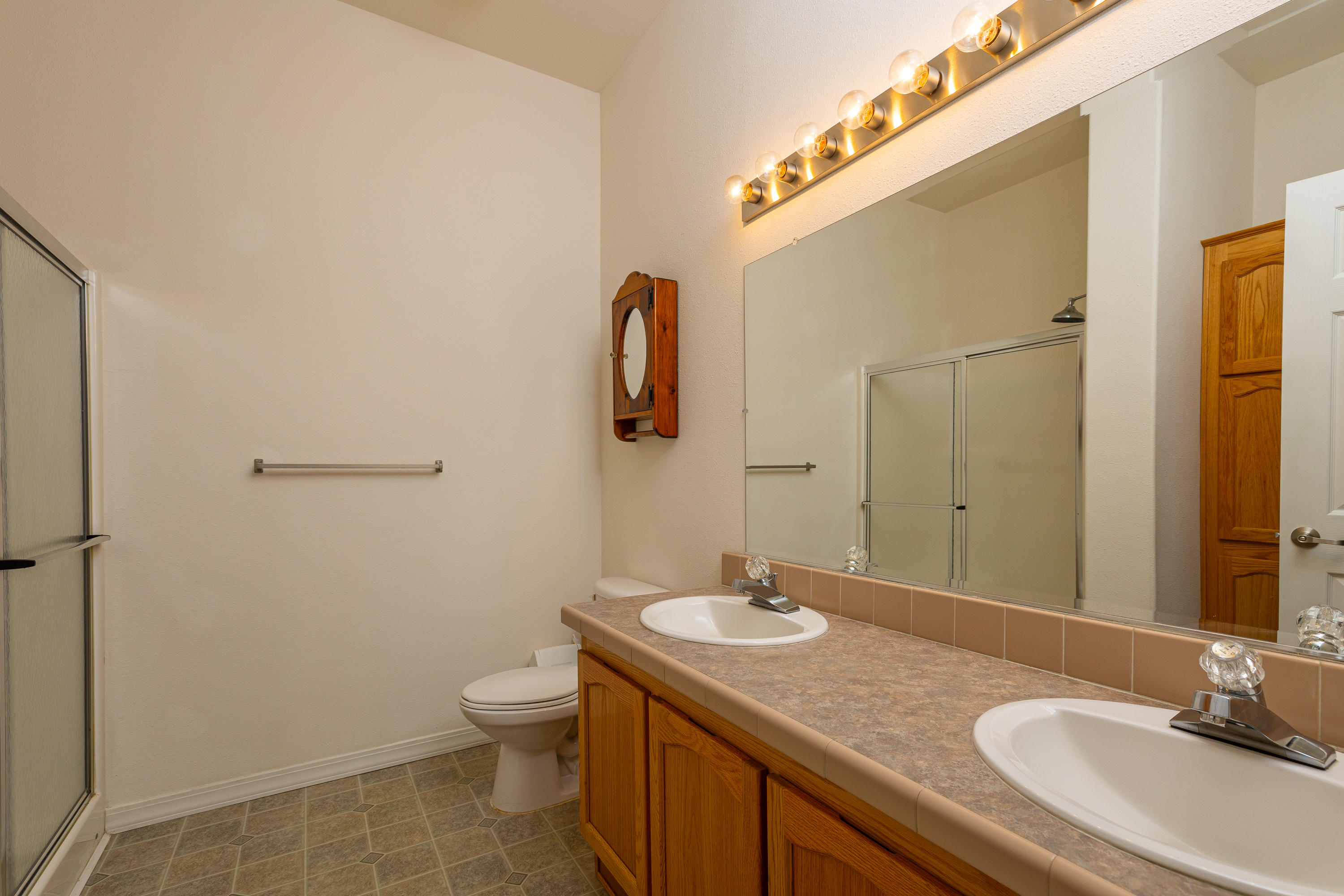 Lake Park Estate - Residential