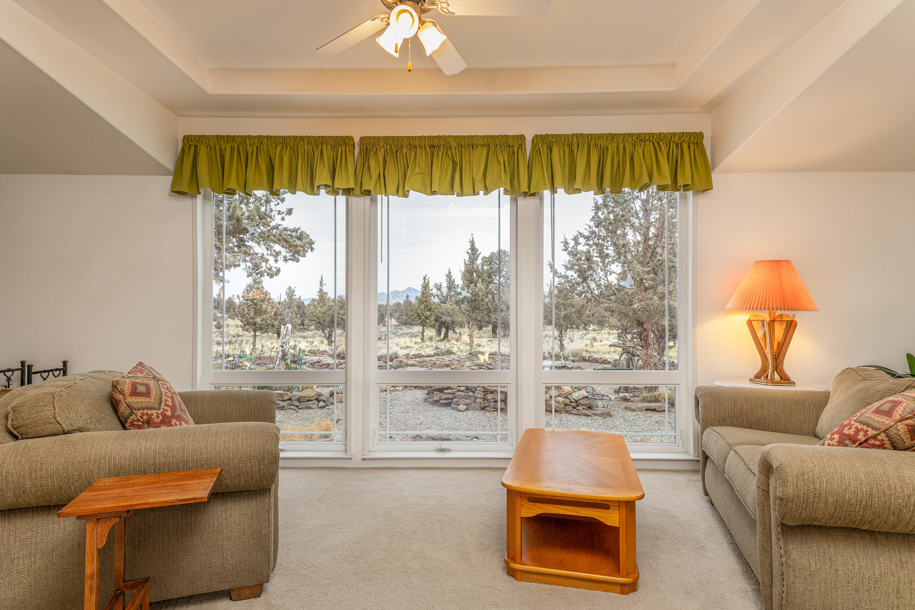 Lake Park Estate - Residential