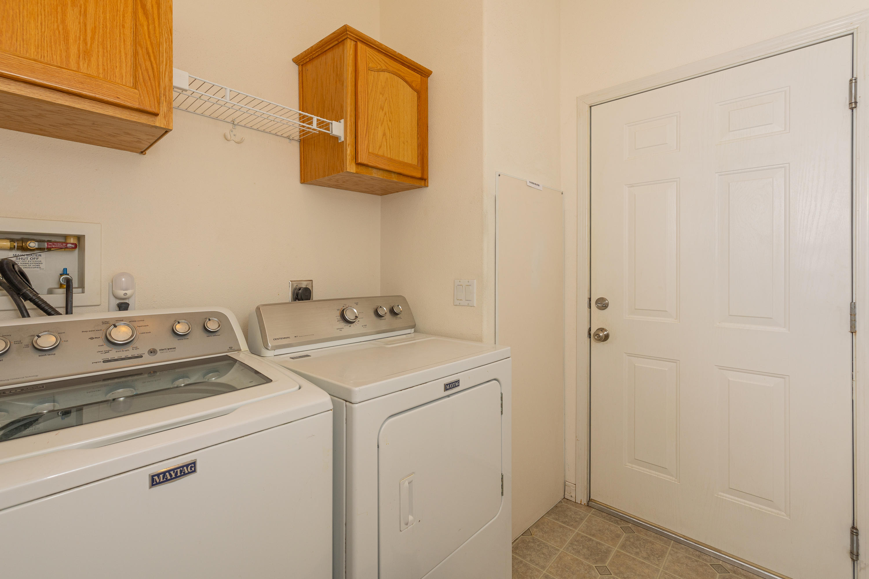 Lake Park Estate - Residential