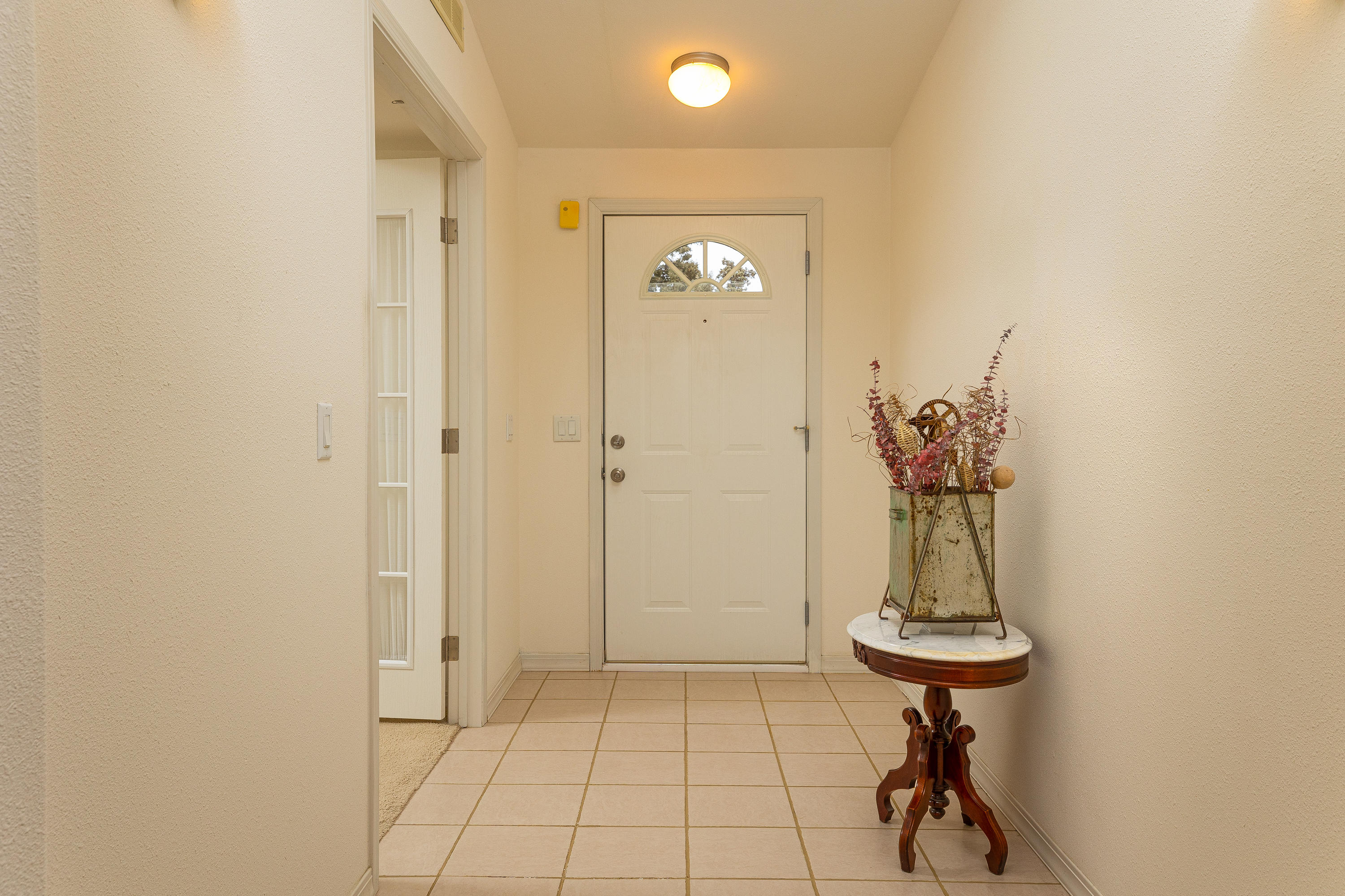 Lake Park Estate - Residential