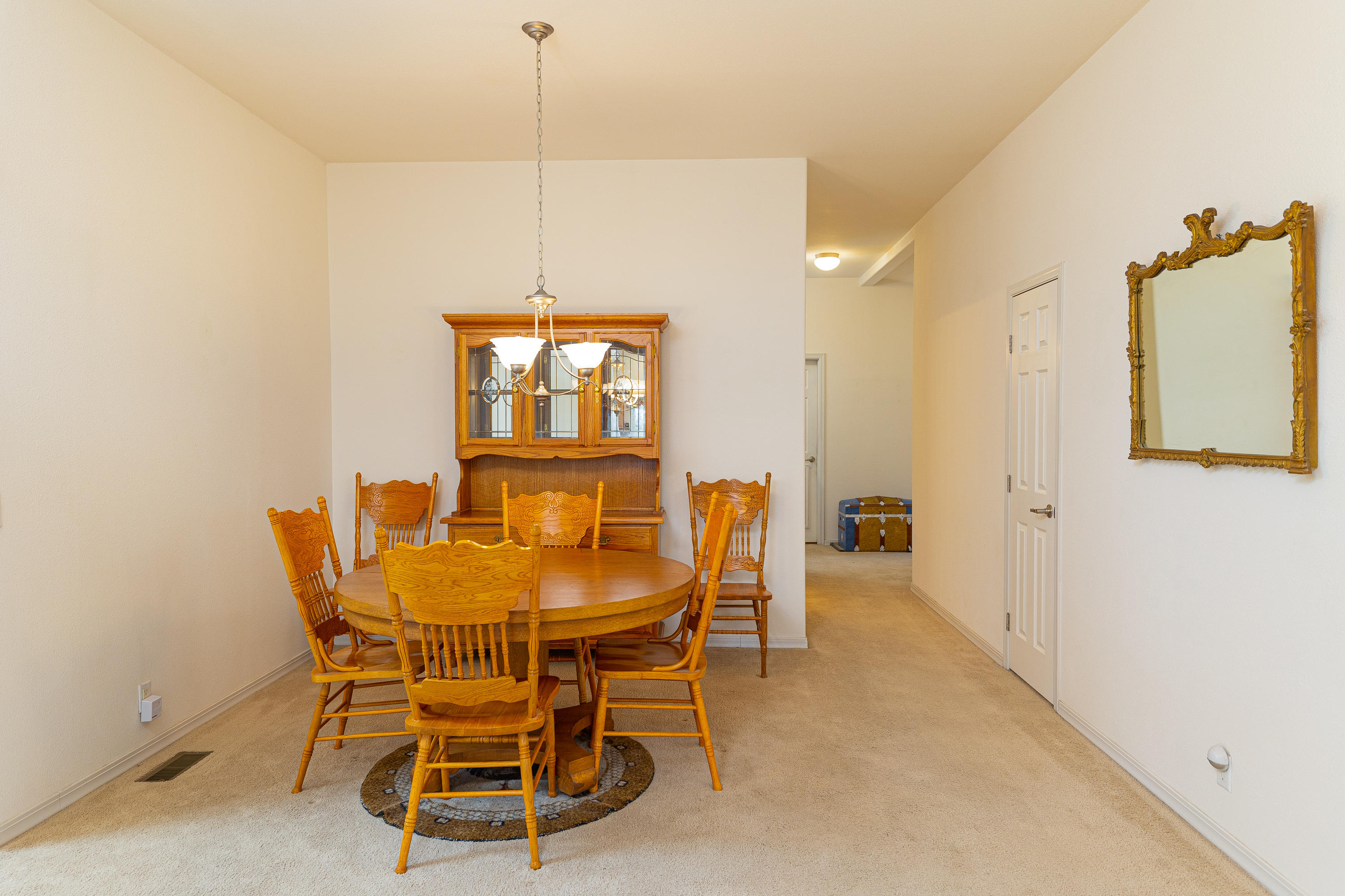 Lake Park Estate - Residential