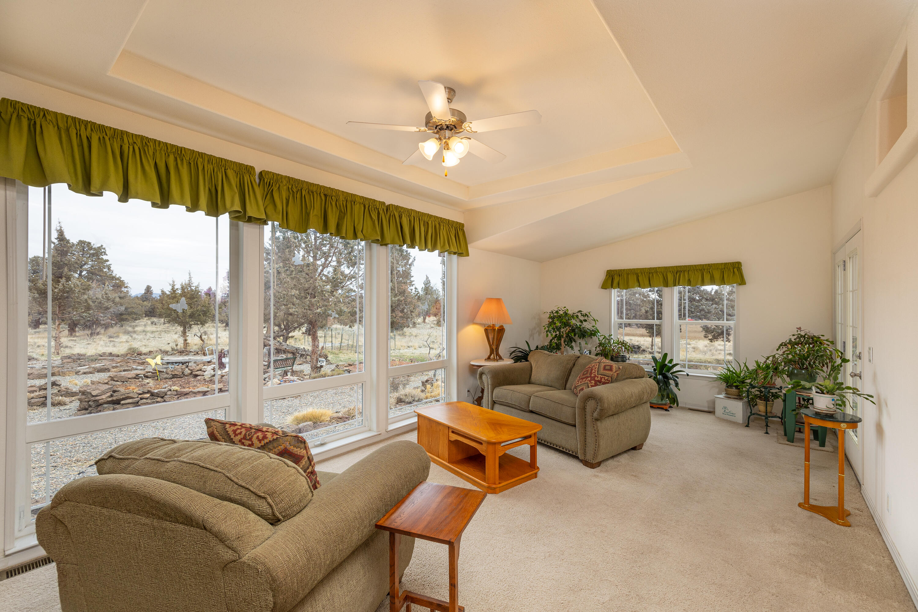 Lake Park Estate - Residential