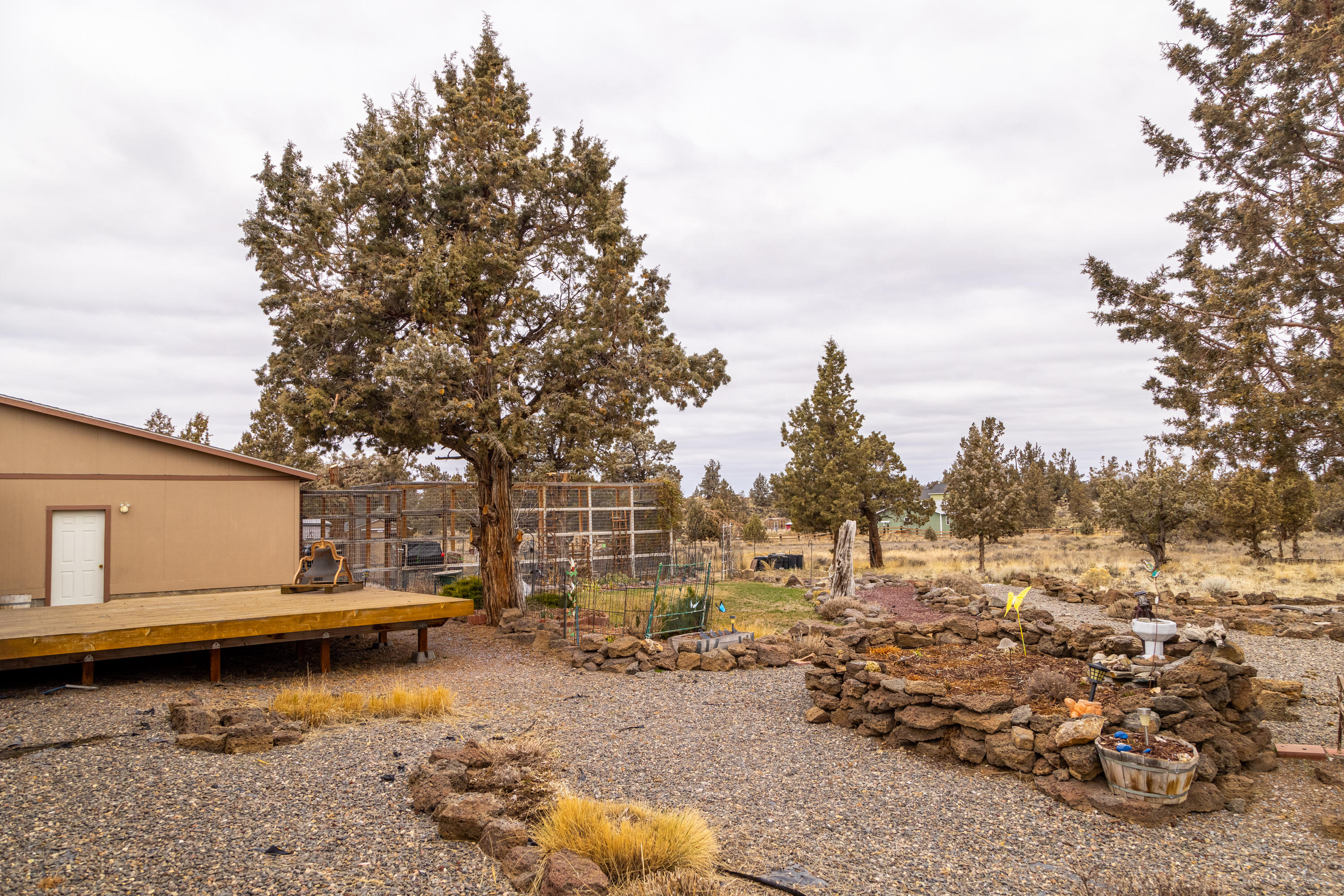 Lake Park Estate - Residential