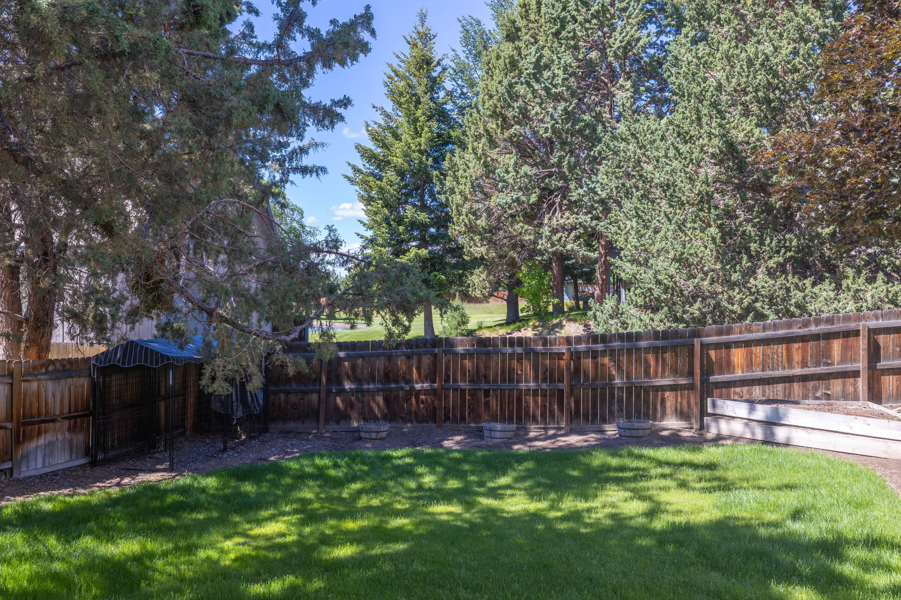 View Ridge - Residential