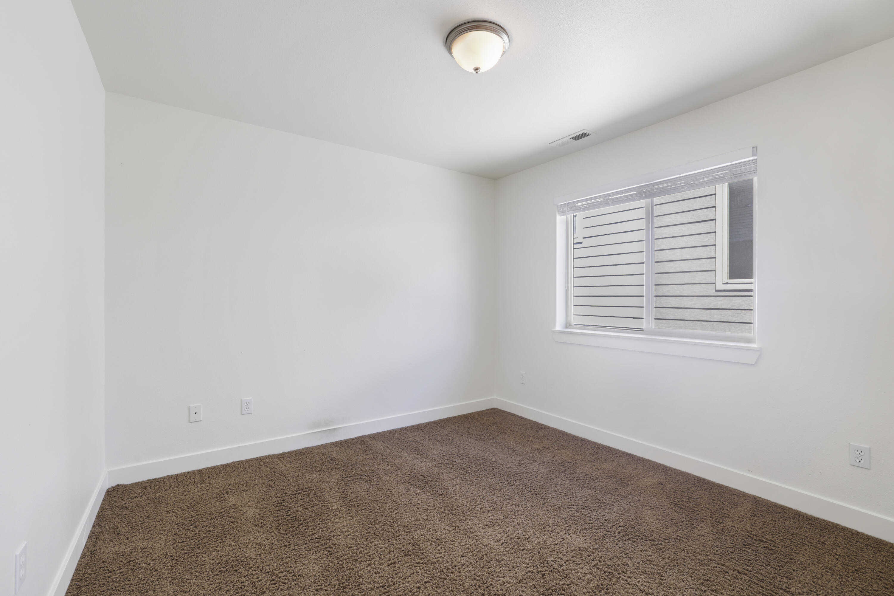 View Ridge - Residential