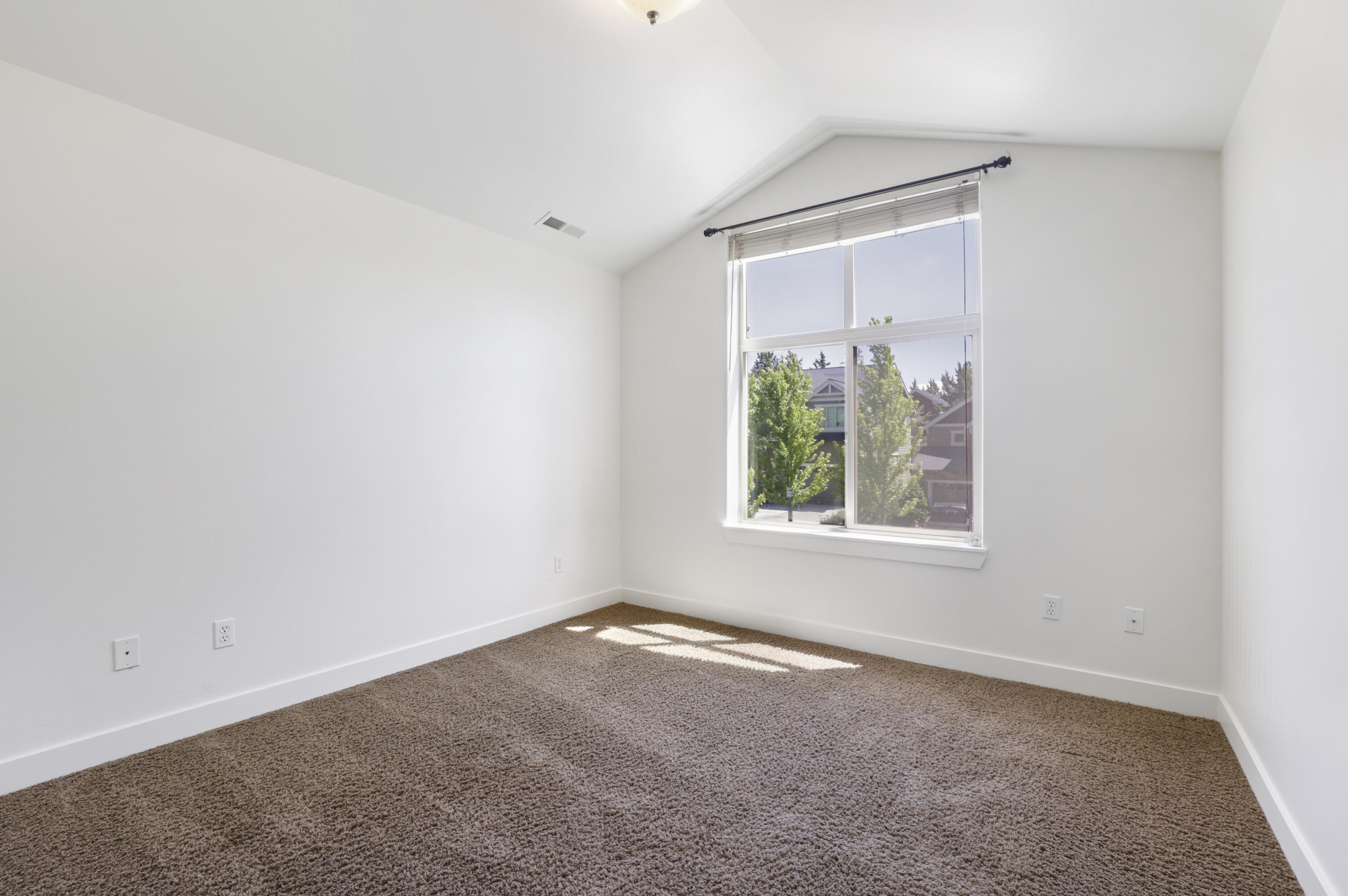 View Ridge - Residential