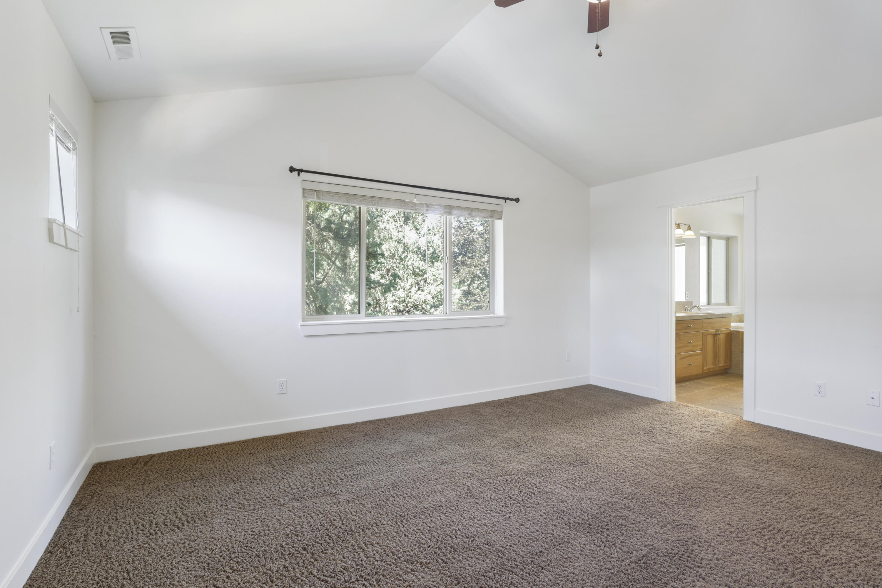 View Ridge - Residential