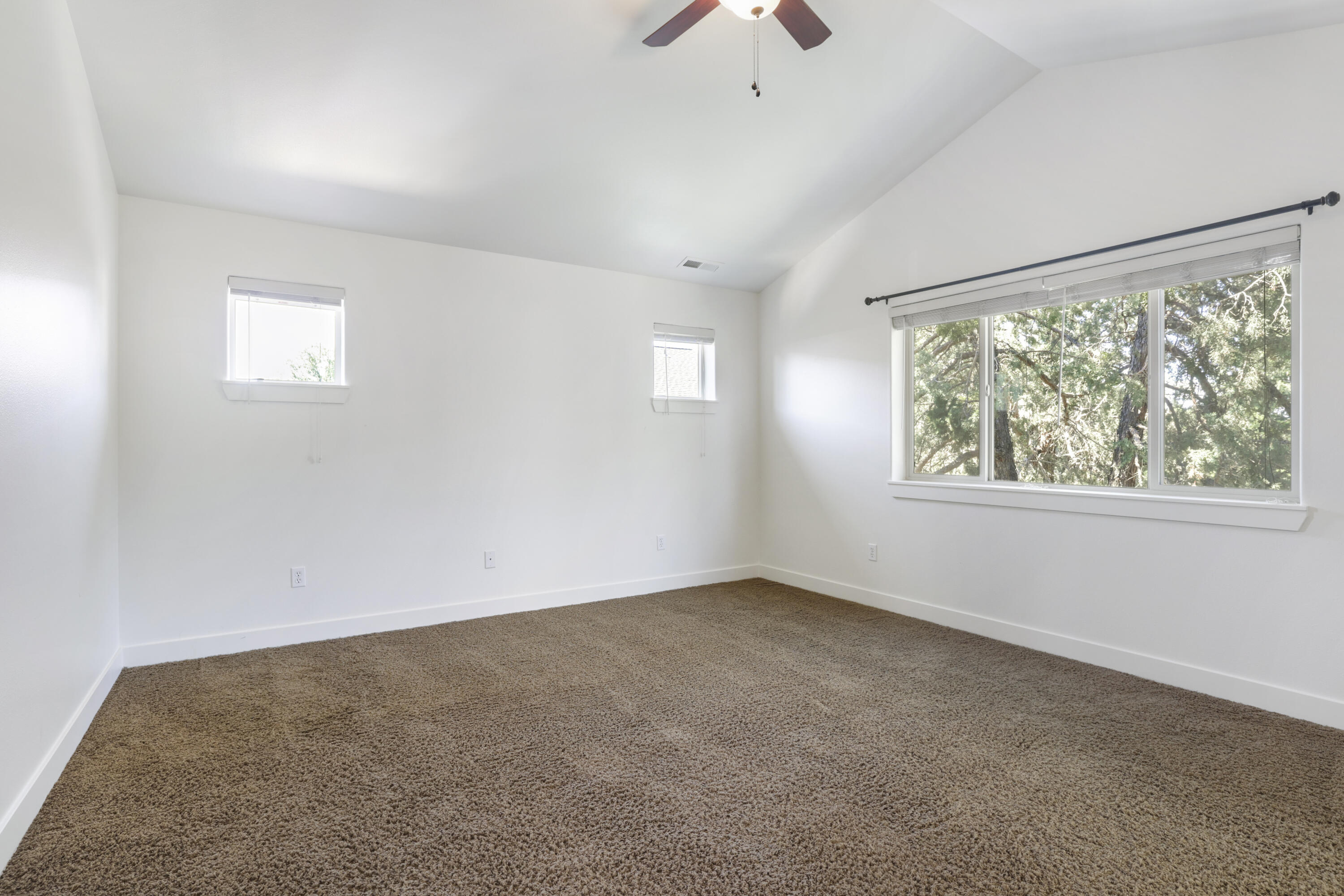 View Ridge - Residential