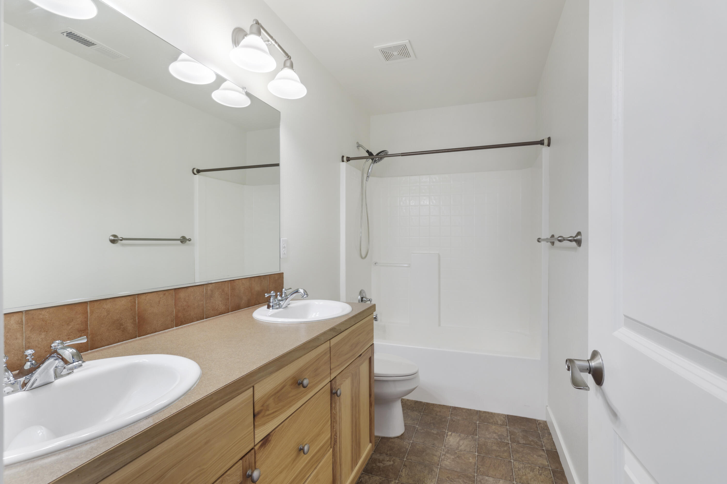 View Ridge - Residential