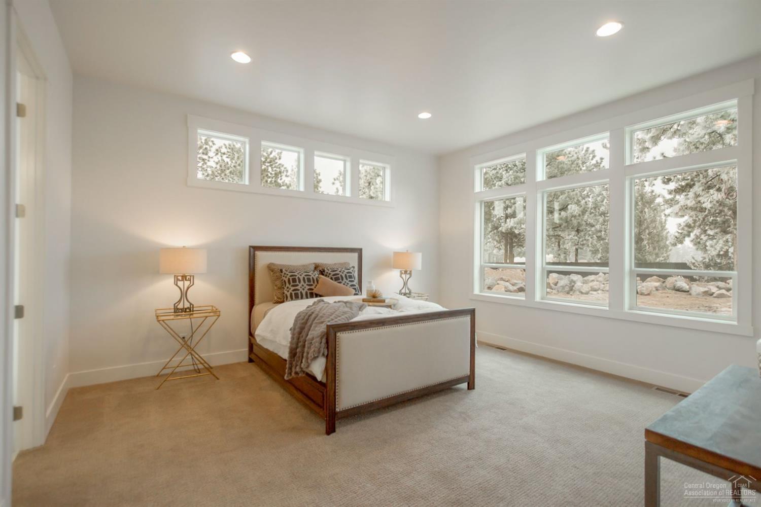 Shevlin Estates - Residential