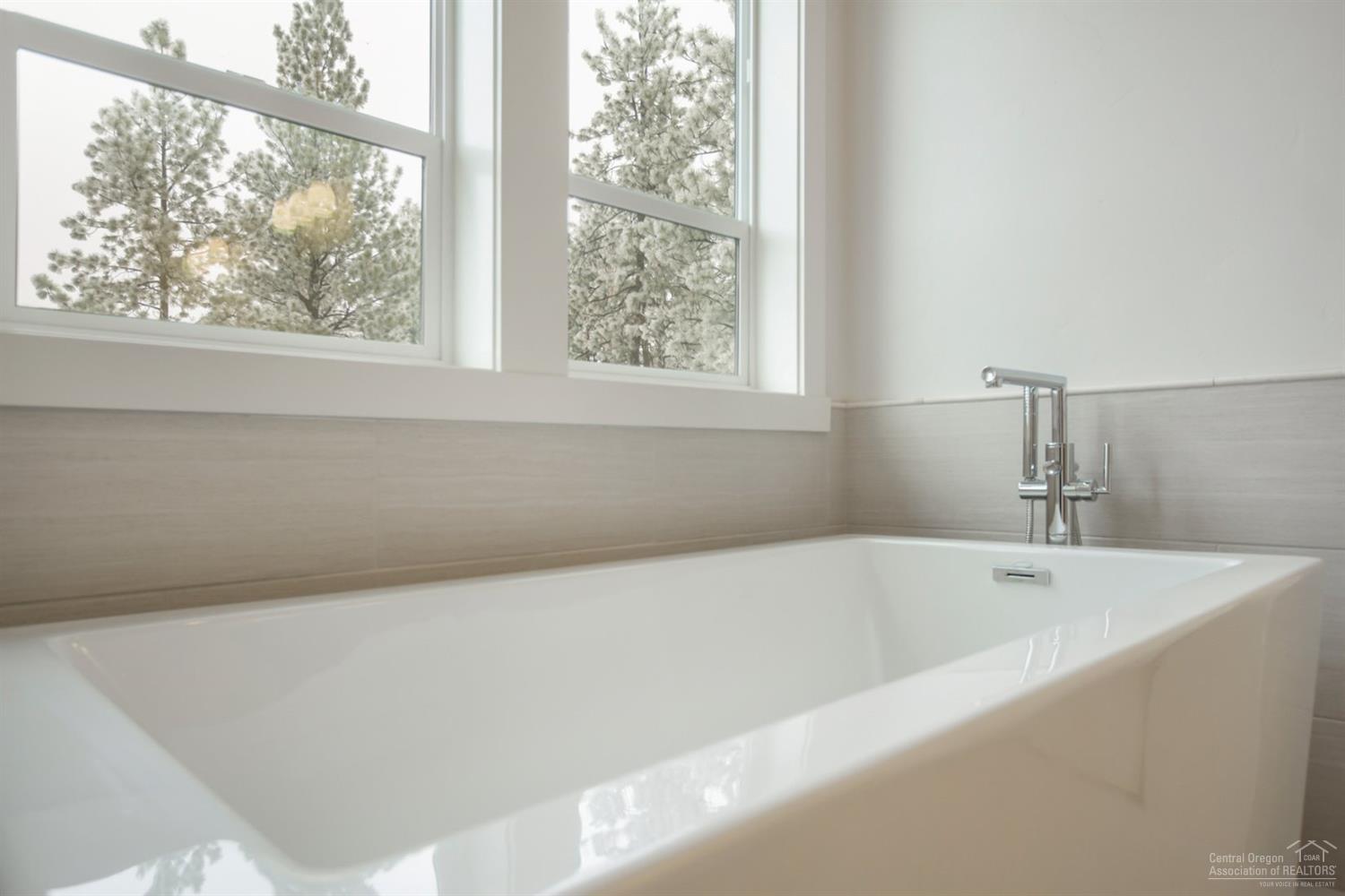 Shevlin Estates - Residential