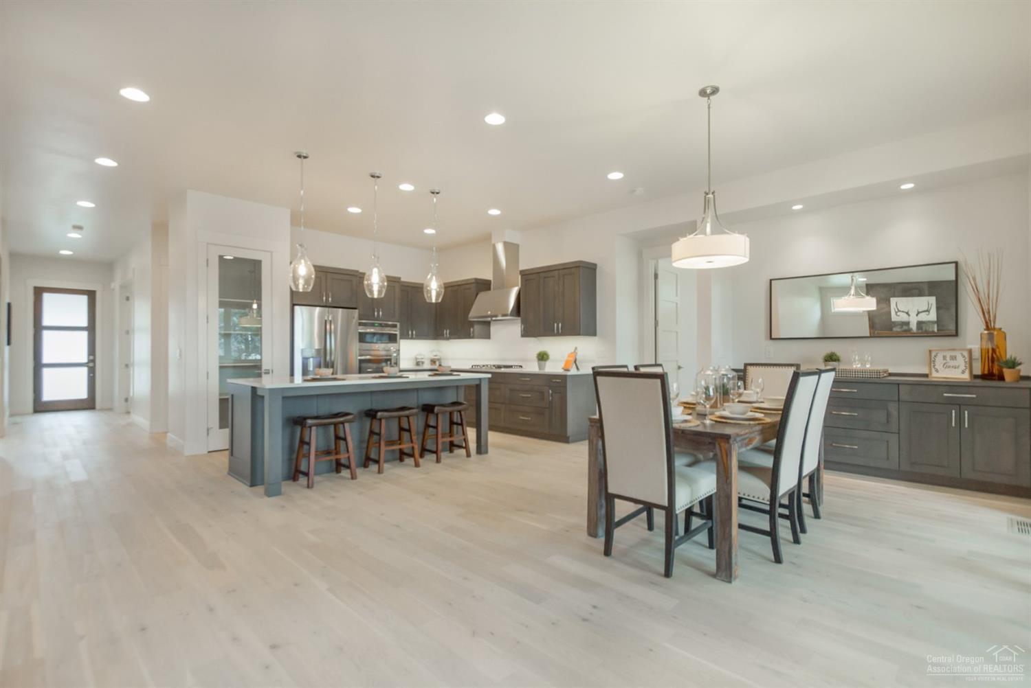 Shevlin Estates - Residential