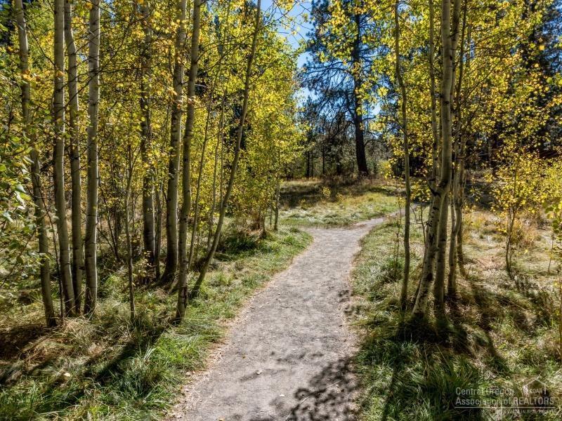 Shevlin Estates - Residential