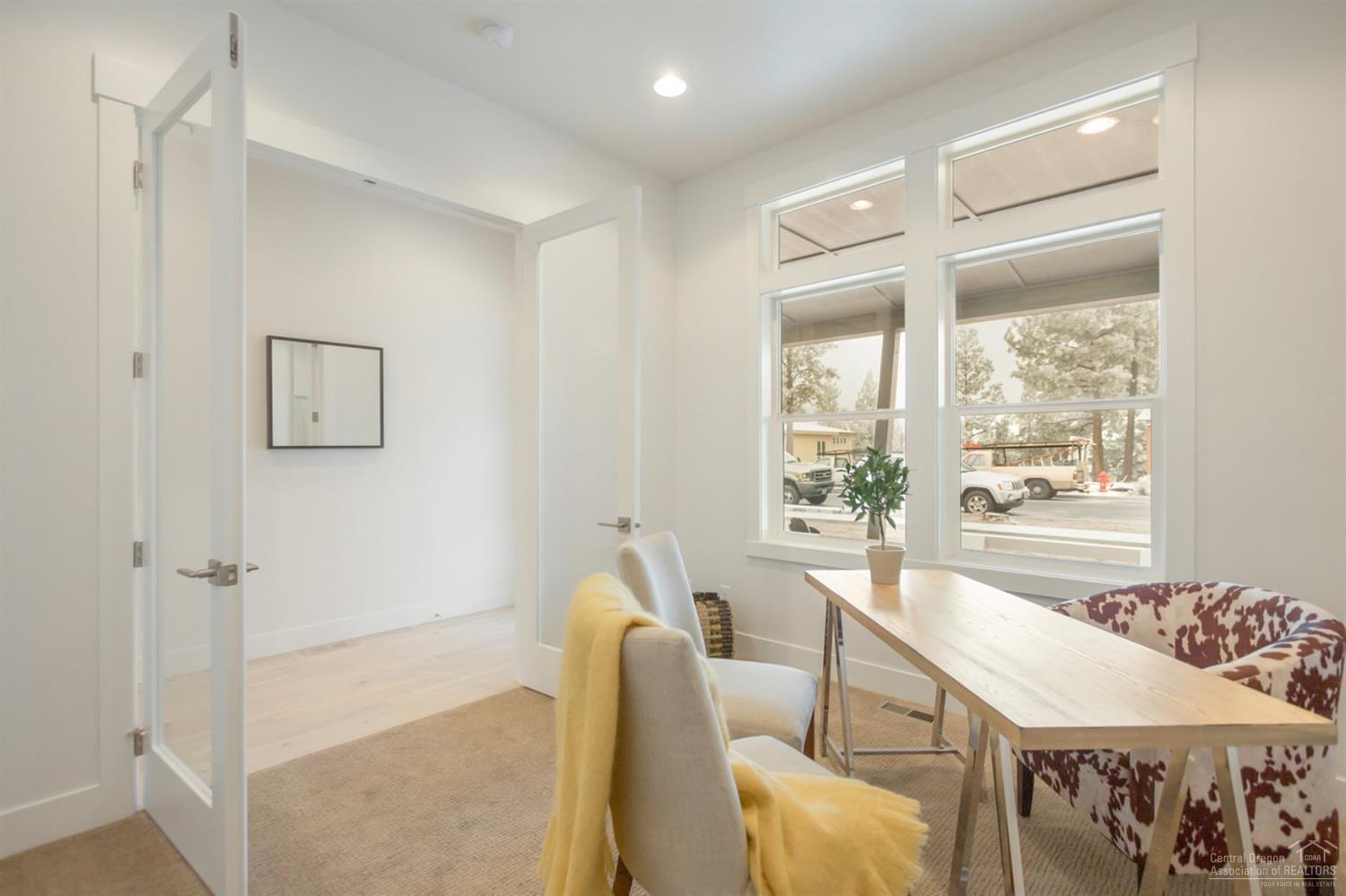 Shevlin Estates - Residential