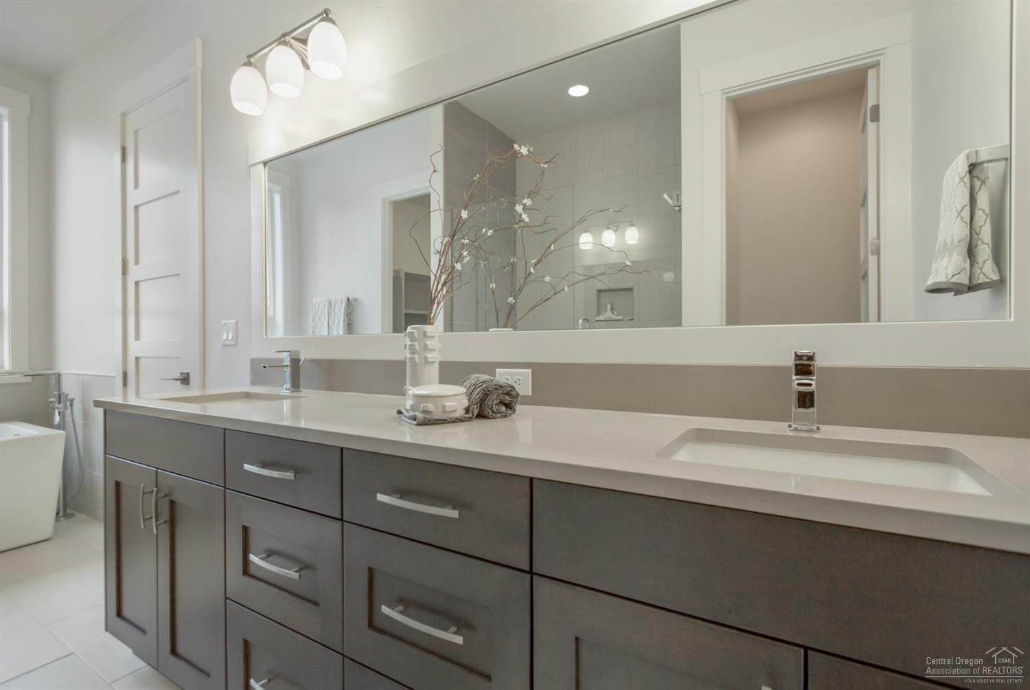 Shevlin Estates - Residential