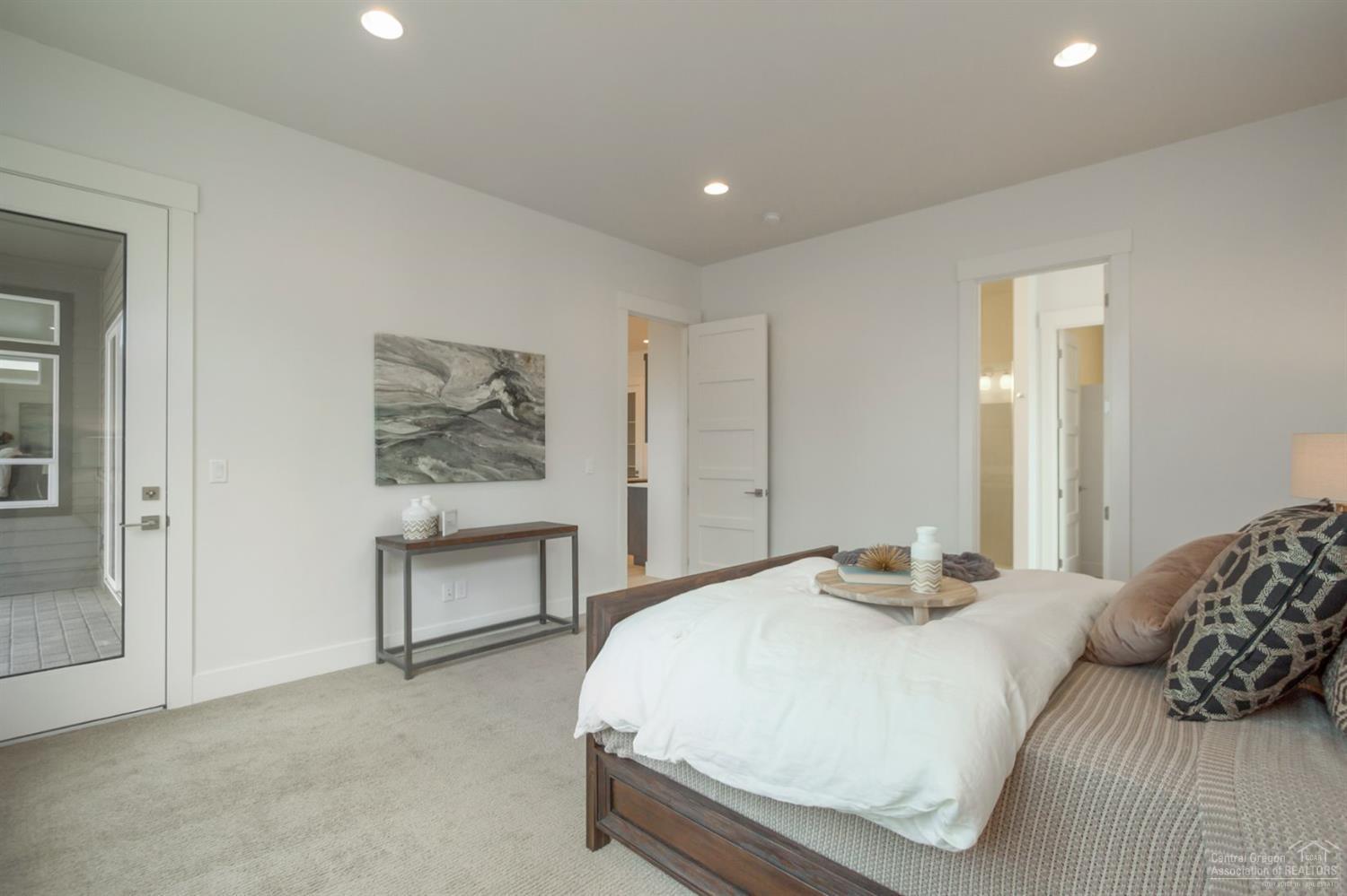 Shevlin Estates - Residential