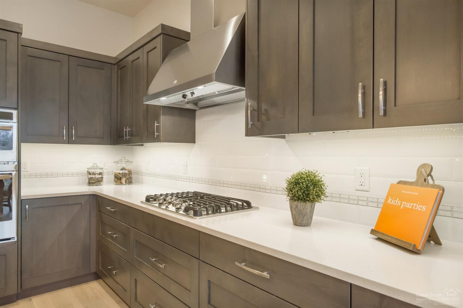 Shevlin Estates - Residential