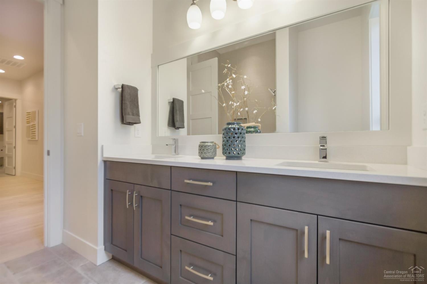 Shevlin Estates - Residential