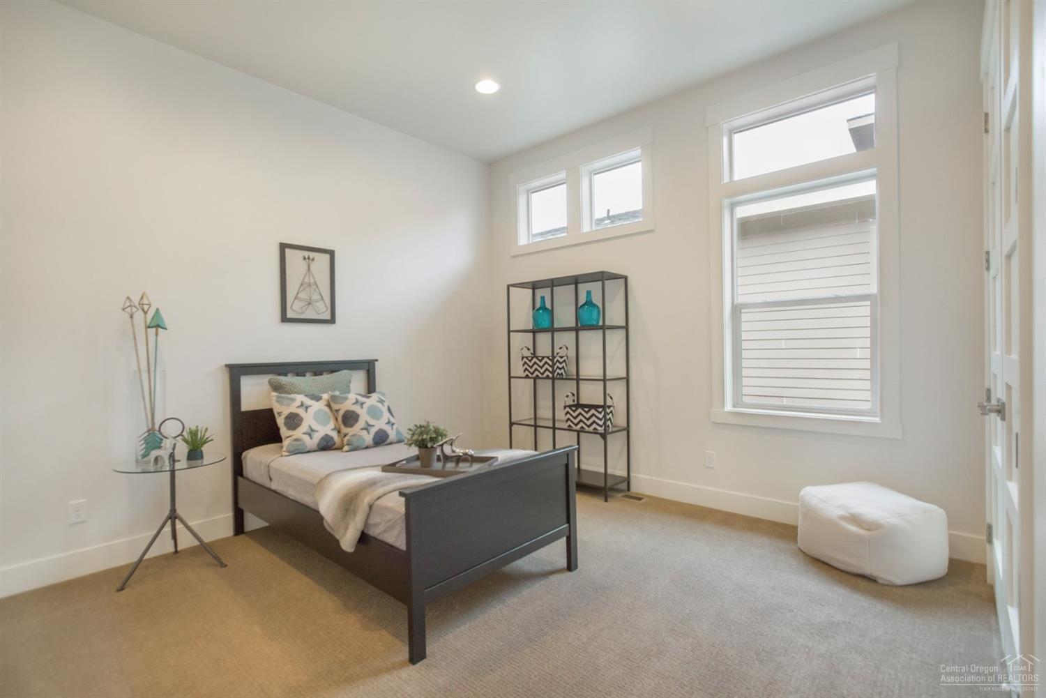 Shevlin Estates - Residential