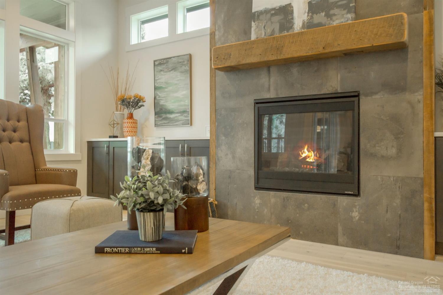 Shevlin Estates - Residential