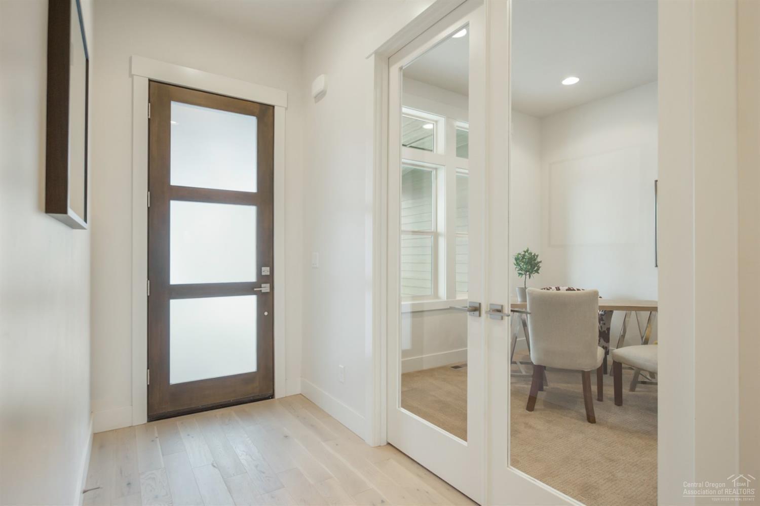 Shevlin Estates - Residential