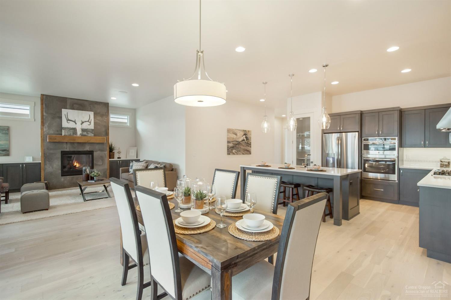 Shevlin Estates - Residential