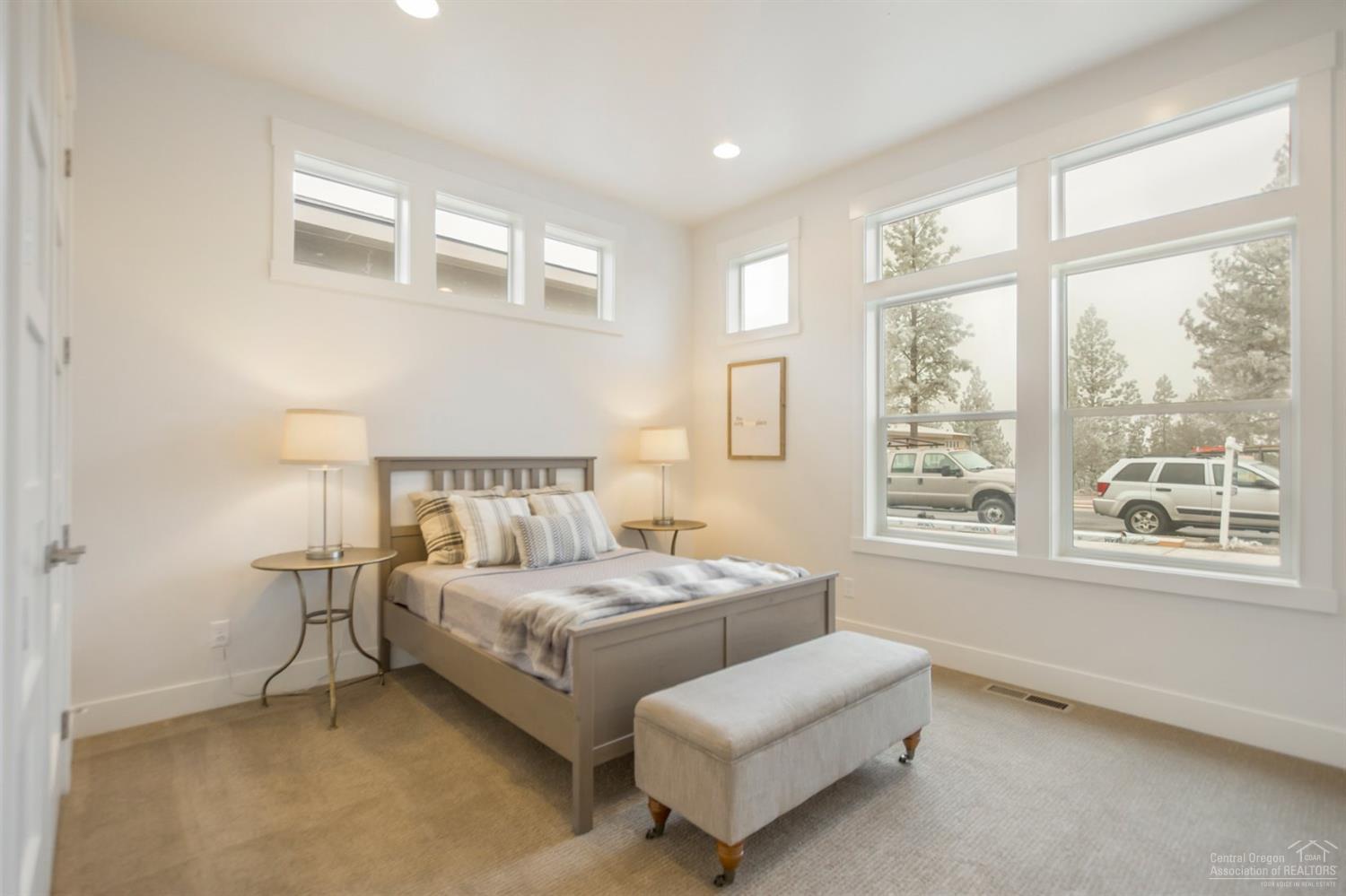 Shevlin Estates - Residential