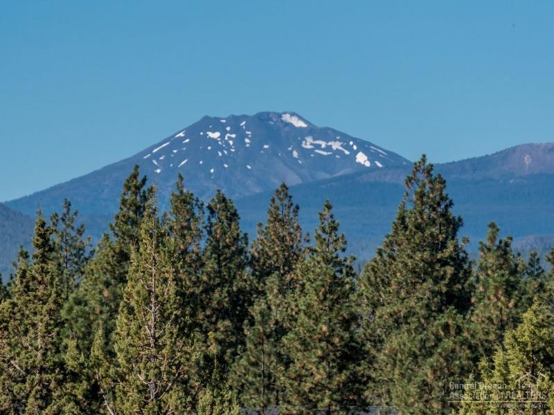 Shevlin Estates - Residential